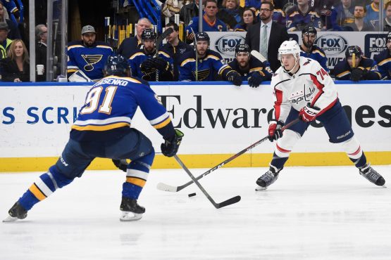 Tarasenko