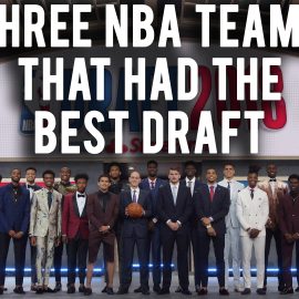 threeteams