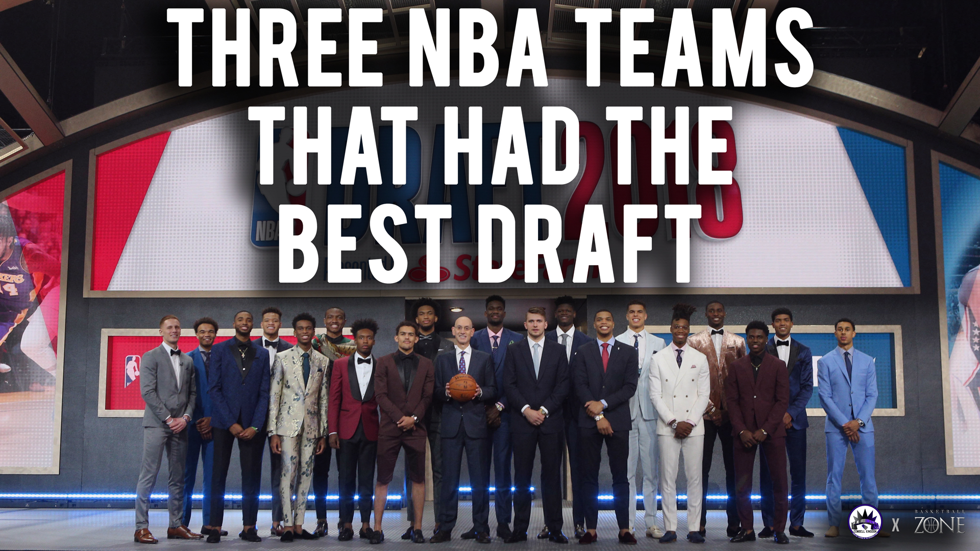 threeteams