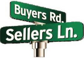 trade-dealine-image