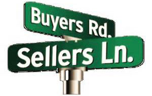 trade-dealine-image