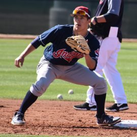 Tyler Freeman1