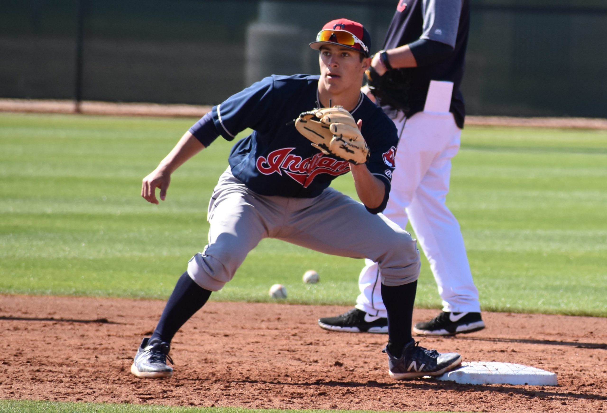 Tyler Freeman1