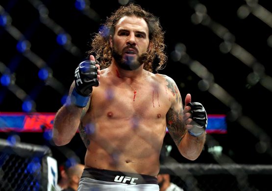 Clay Guida Career Earnings