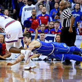 USATSI_10734544_168384702_lowres