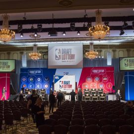 USATSI_10837956_168384702_lowres