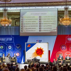 USATSI_10838151_168384702_lowres