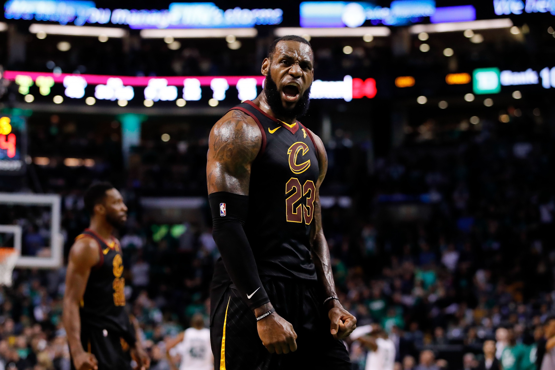 USATSI_10857847_168384702_lowres