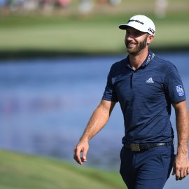 PGA: FedEx St. Jude Classic - Final Round