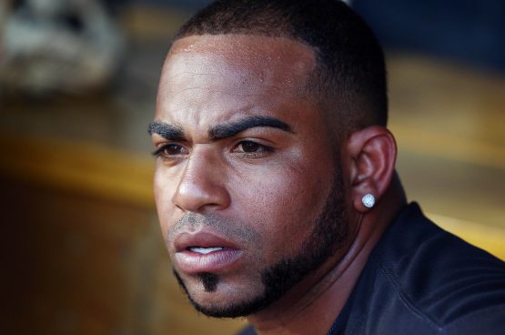 BASEBALL: Binghamton Rumble Ponies