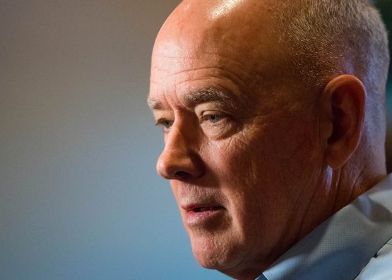 MLB: General Managers Meetings