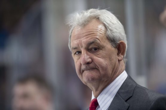 NHL: Los Angeles Kings at Dallas Stars