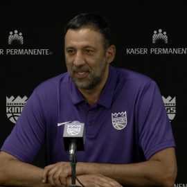 vlade 123