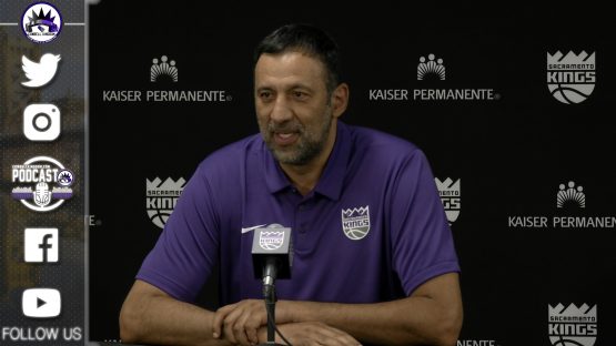 vlade 123