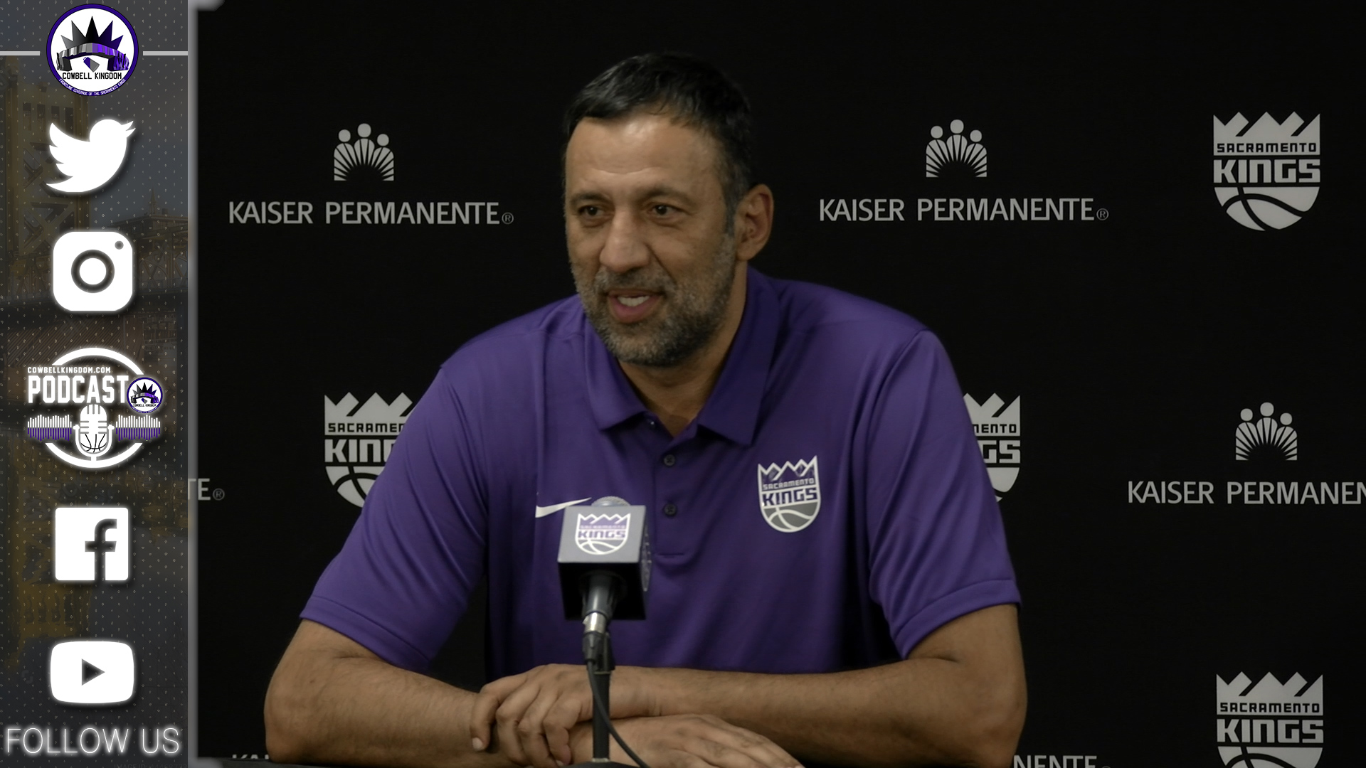 vlade 123
