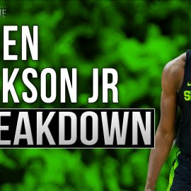websitejarenjackson