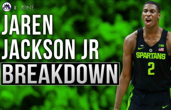 websitejarenjackson