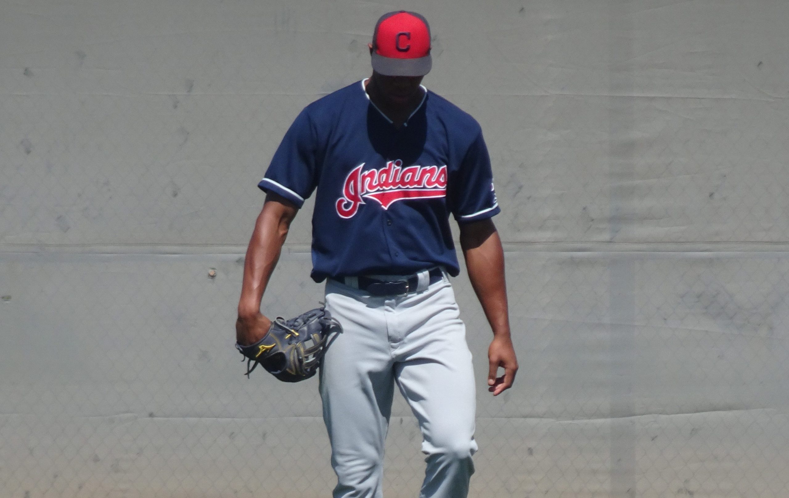 Will Benson2