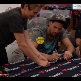 20180706_klay-signing-fishing-pole