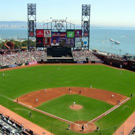 ATTPARK