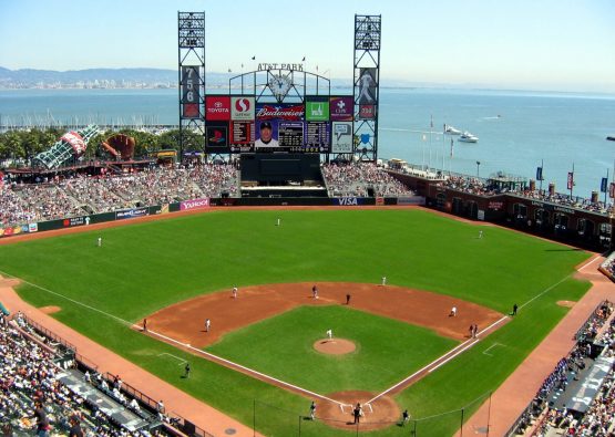 ATTPARK