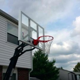 basketball-net-for-driveway-hoop-steep-best-portable-hoops