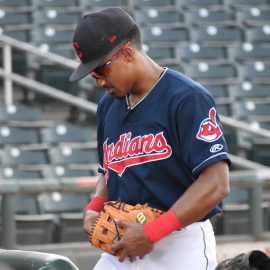 Billy Wilson