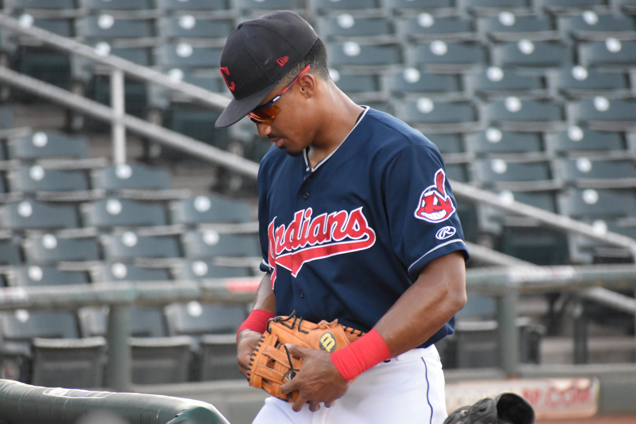 Billy Wilson