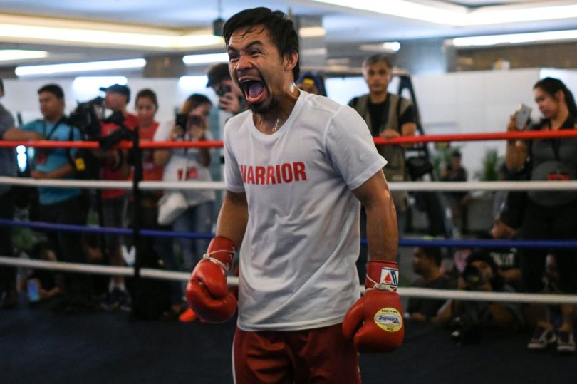 BOX-MAS-PHI-ARG-PACQUIAO-MATTHYSSE