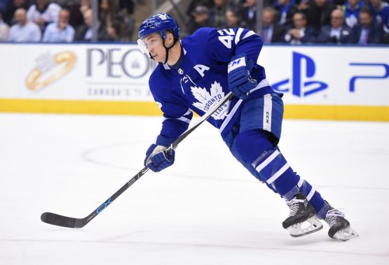Bozak