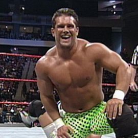 Brian Christopher