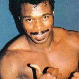Brickhouse Brown