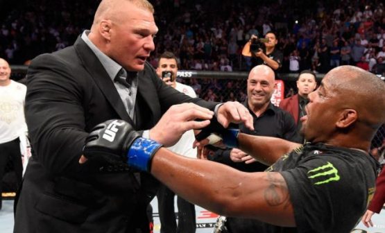 Brock-Lesnar-Daniel-Cormier-660x400