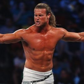 dolph-ziggler