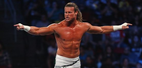 dolph-ziggler