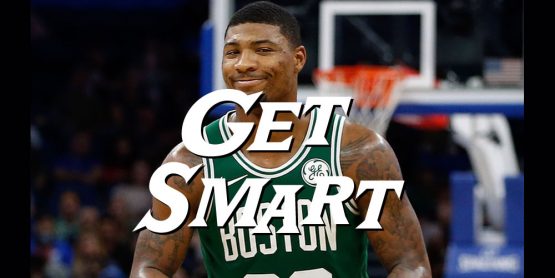 Get Smart