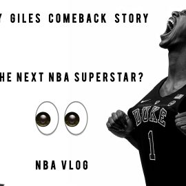 GILES-VLOG-PIC
