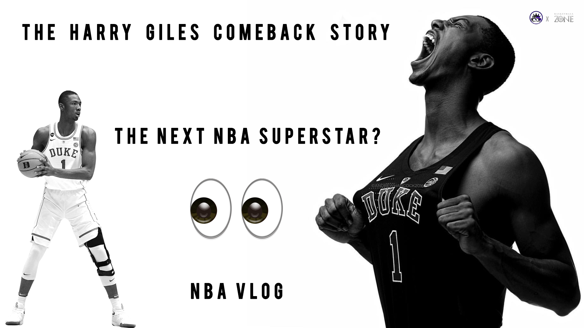 GILES-VLOG-PIC