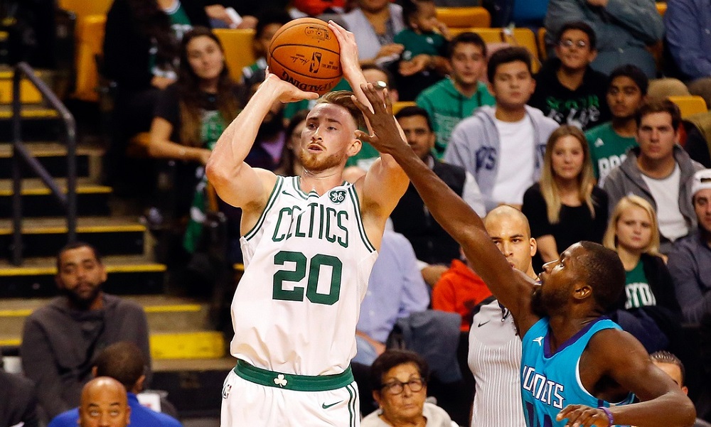 Hayward
