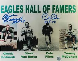 HOF