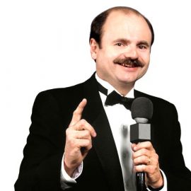Howard-Finkel