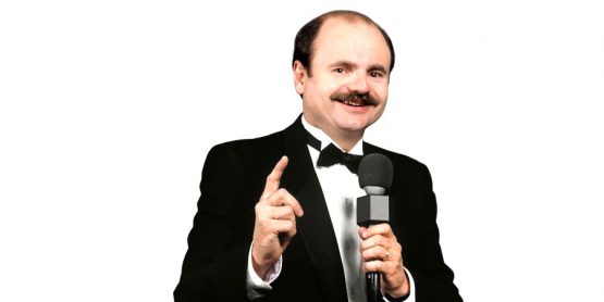 Howard-Finkel