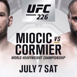 https___blogs_images.forbes.com_brianmazique_files_2018_01_ufc226miociccormier.0