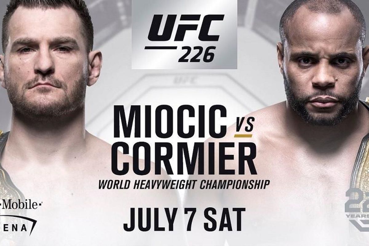 https___blogs_images.forbes.com_brianmazique_files_2018_01_ufc226miociccormier.0