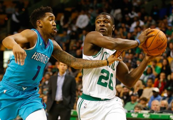 jabari bird