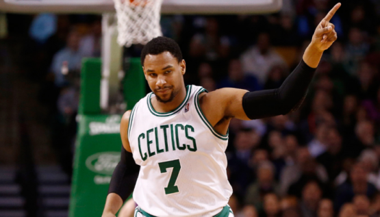 jared sullinger