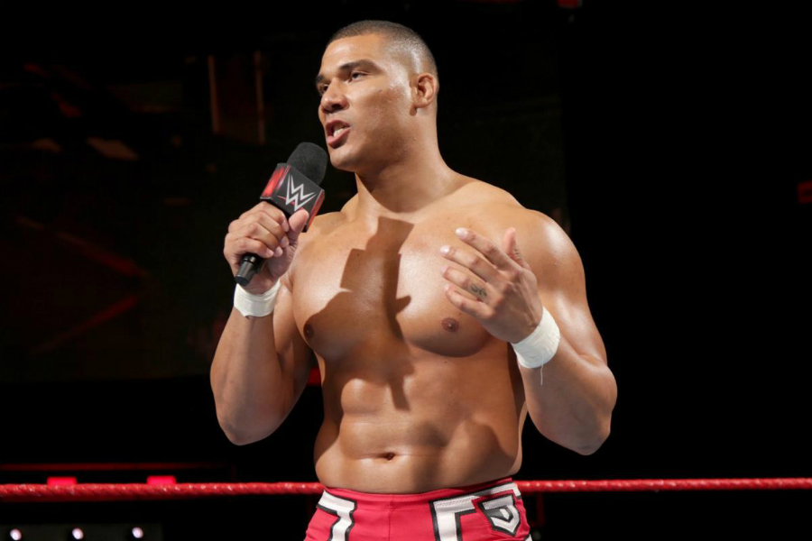 Jason Jordan