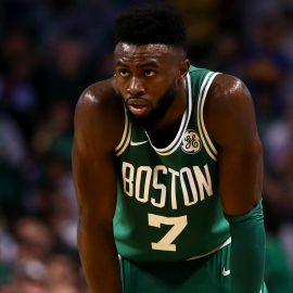 jaylen-brown-010918-ftr_1iykv4lyfxcub1a390h3v85c6d