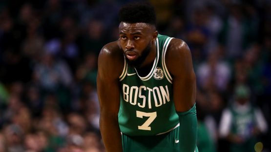 jaylen-brown-010918-ftr_1iykv4lyfxcub1a390h3v85c6d