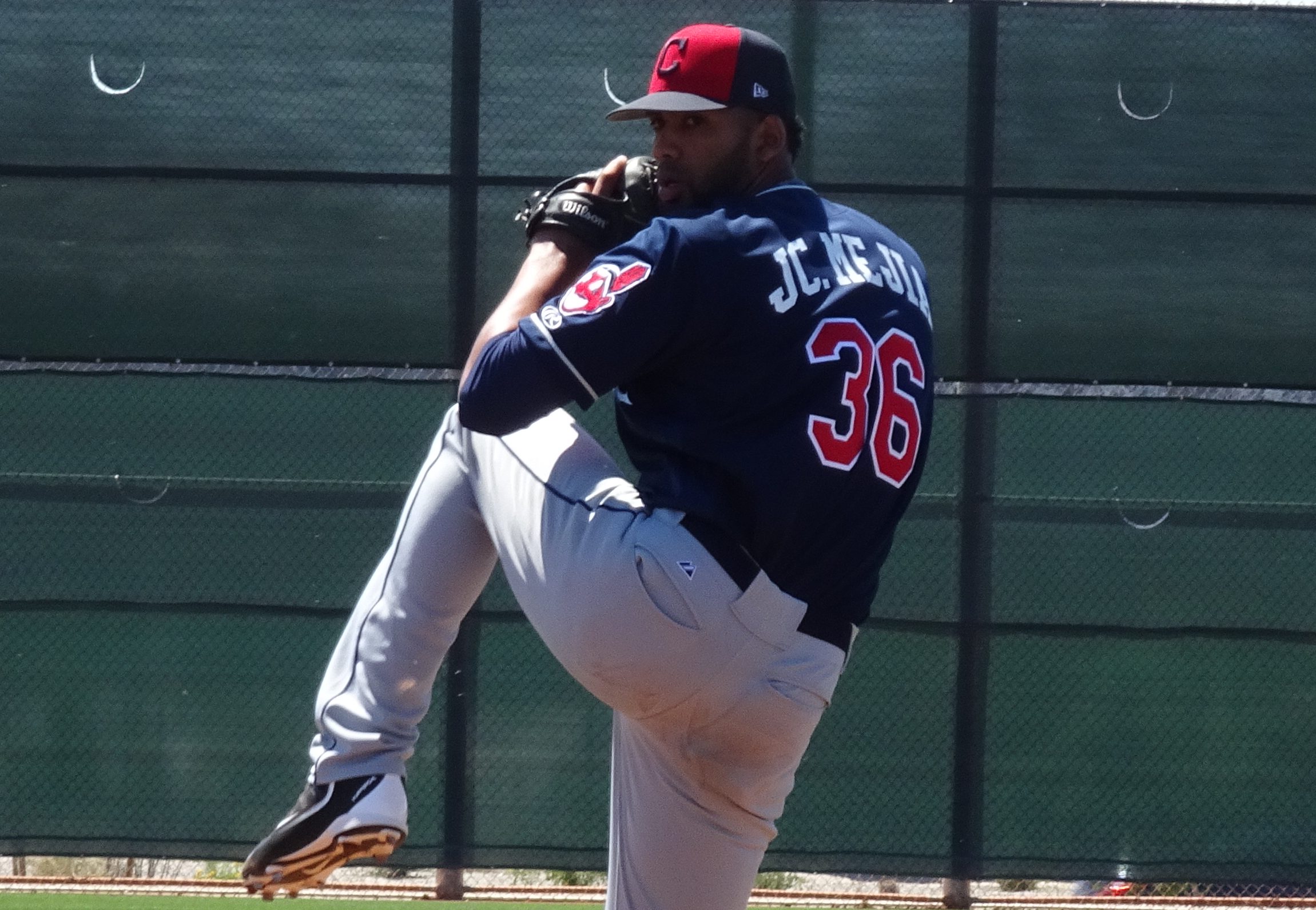 Jean Carlos Mejia3